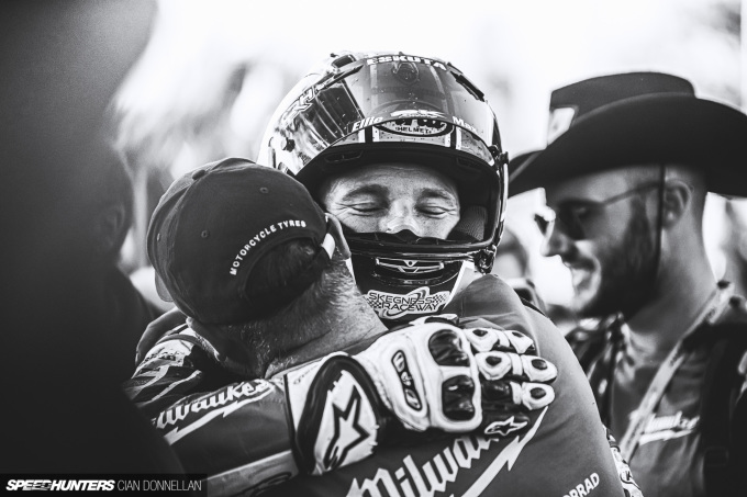 Isle_of_Man_TT_2024_on_SpeedHunters_Pic by CianDon  (259)