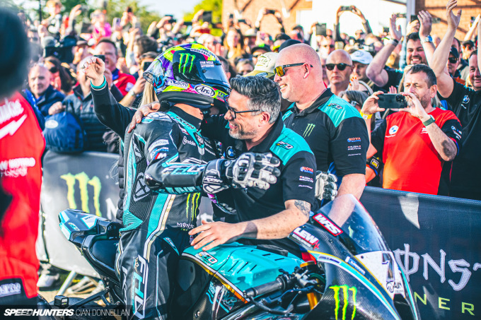 Isle_of_Man_TT_2024_on_SpeedHunters_Pic by CianDon  (258)