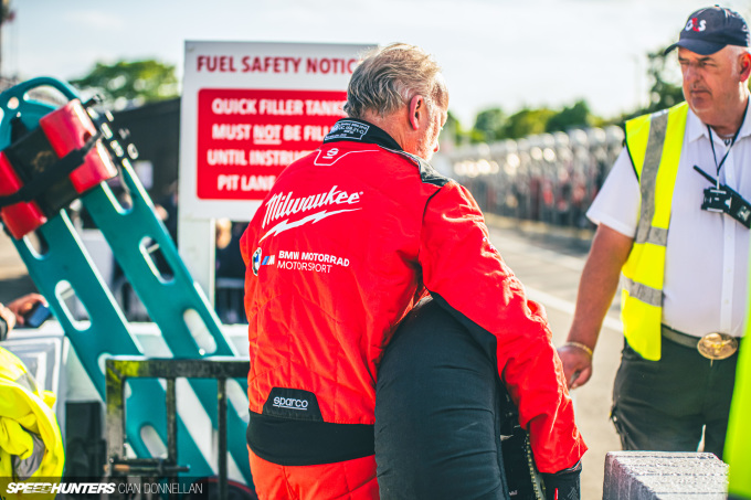 Isle_of_Man_TT_2024_on_SpeedHunters_Pic by CianDon  (255)