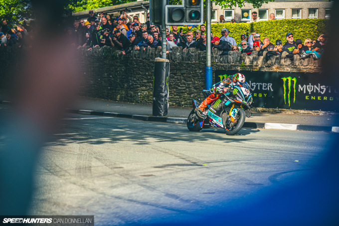 Isle_of_Man_TT_2024_on_SpeedHunters_Pic by CianDon  (253)