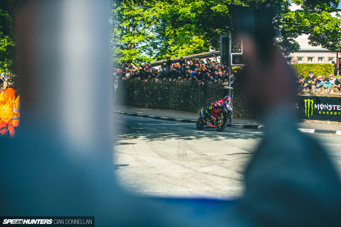 Isle_of_Man_TT_2024_on_SpeedHunters_Pic by CianDon  (252)