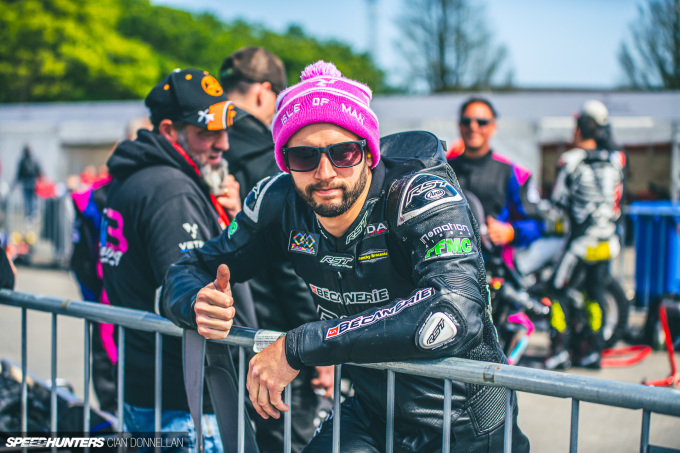 Isle_of_Man_TT_2024_on_SpeedHunters_Pic by CianDon  (239)