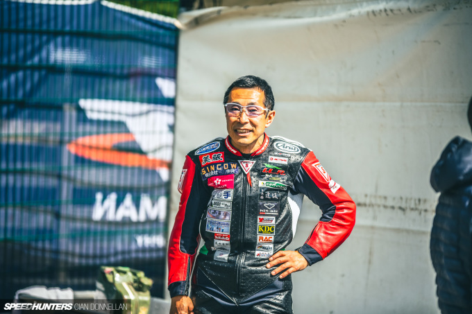 Isle_of_Man_TT_2024_on_SpeedHunters_Pic by CianDon  (238)