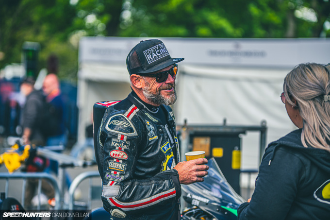 Isle_of_Man_TT_2024_on_SpeedHunters_Pic by CianDon  (232)