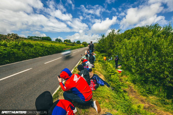 Isle_of_Man_TT_2024_on_SpeedHunters_Pic by CianDon  (231)