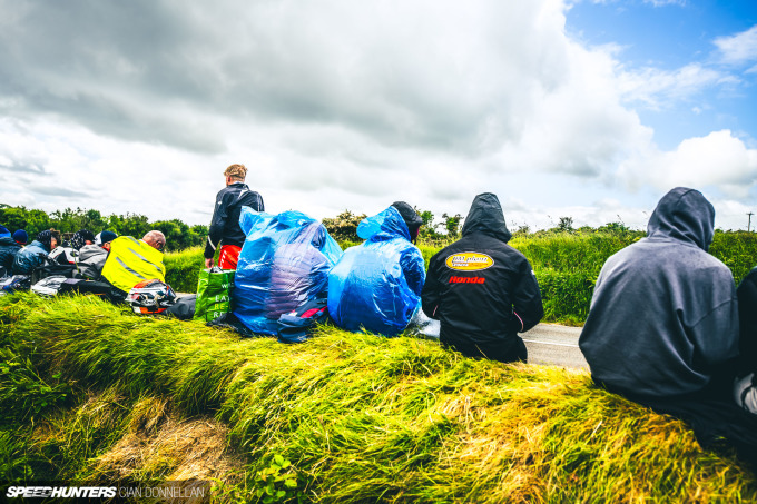 Isle_of_Man_TT_2024_on_SpeedHunters_Pic by CianDon  (227)