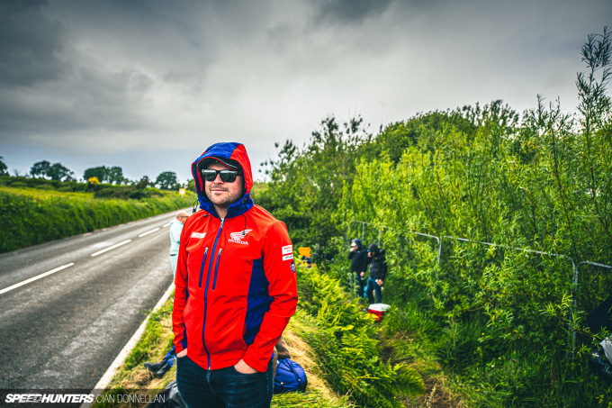 Isle_of_Man_TT_2024_on_SpeedHunters_Pic by CianDon  (226)