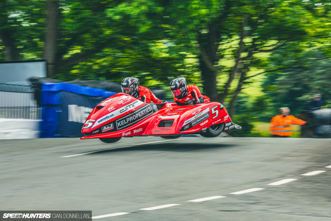 Isle_of_Man_TT_2024_on_SpeedHunters_Pic by CianDon  (222)