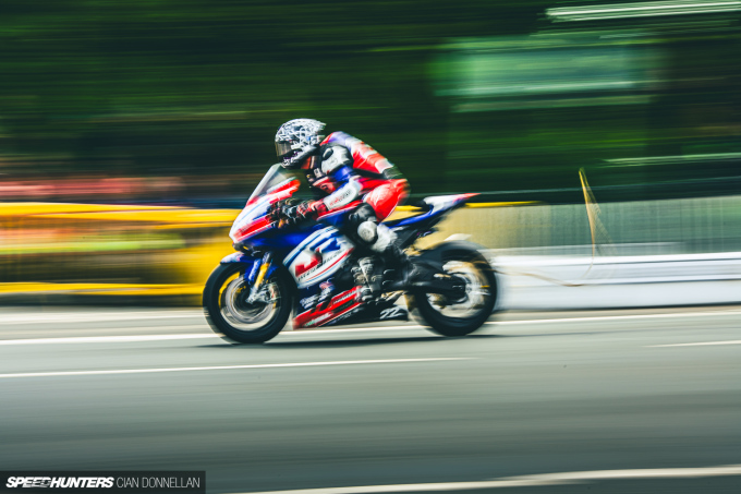 Isle_of_Man_TT_2024_on_SpeedHunters_Pic by CianDon  (213)