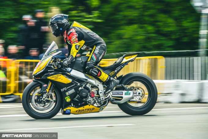 Isle_of_Man_TT_2024_on_SpeedHunters_Pic by CianDon  (212)