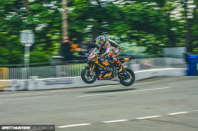 Isle_of_Man_TT_2024_on_SpeedHunters_Pic by CianDon  (209)