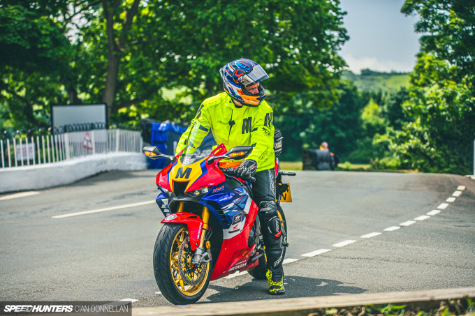 Isle_of_Man_TT_2024_on_SpeedHunters_Pic by CianDon  (204)