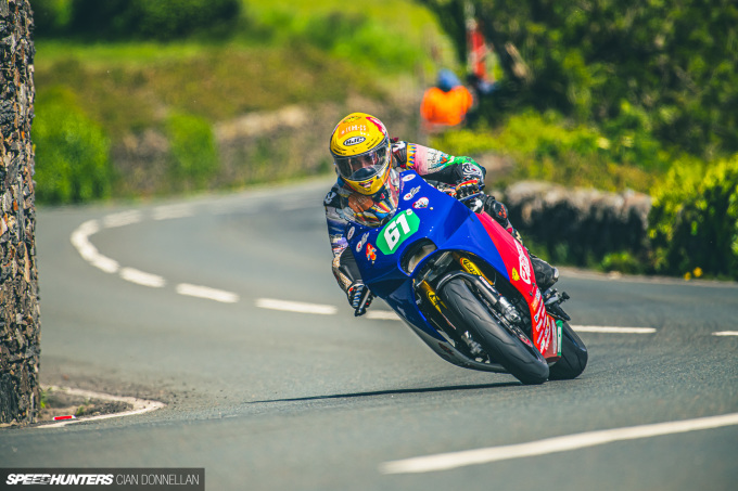 Isle_of_Man_TT_2024_on_SpeedHunters_Pic by CianDon  (197)