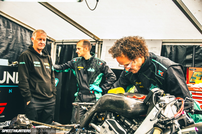 Isle_of_Man_TT_2024_on_SpeedHunters_Pic by CianDon  (189)