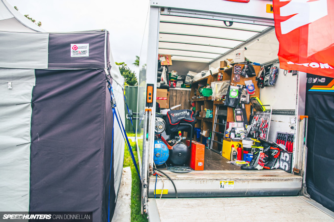 Isle_of_Man_TT_2024_on_SpeedHunters_Pic by CianDon  (186)