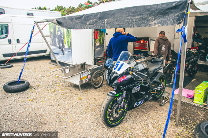 Isle_of_Man_TT_2024_on_SpeedHunters_Pic by CianDon  (180)