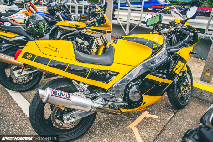 Isle_of_Man_TT_2024_on_SpeedHunters_Pic by CianDon  (164)
