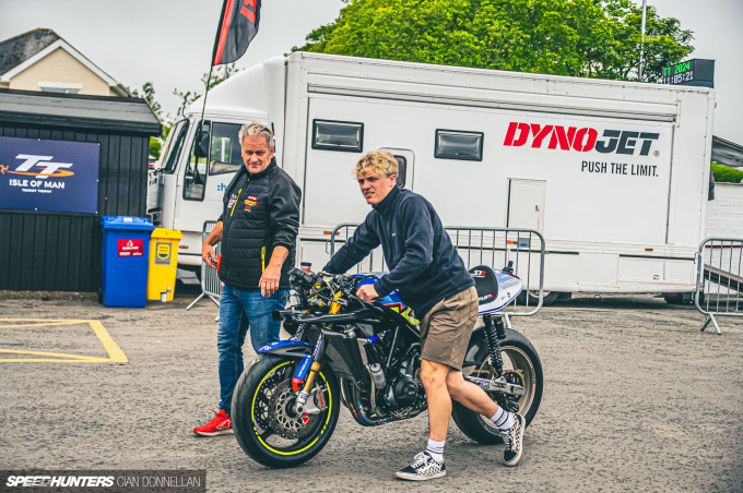 Isle_of_Man_TT_2024_on_SpeedHunters_Pic by CianDon  (158)
