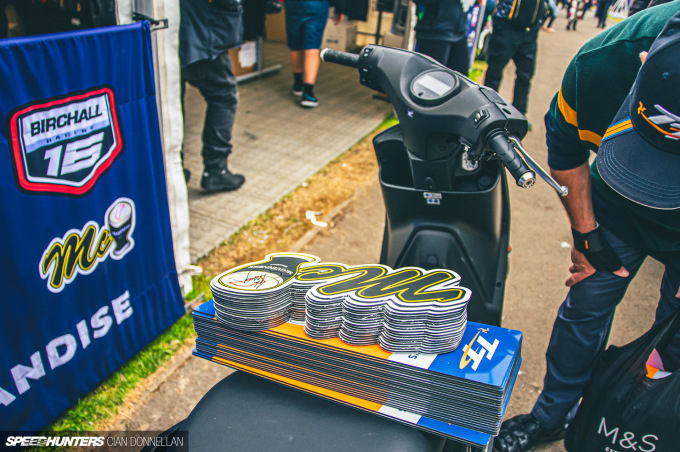 Isle_of_Man_TT_2024_on_SpeedHunters_Pic by CianDon  (157)