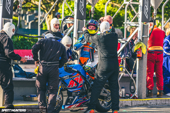 Isle_of_Man_TT_2024_on_SpeedHunters_Pic by CianDon  (156)
