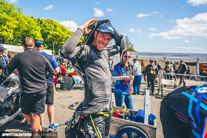 Isle_of_Man_TT_2024_on_SpeedHunters_Pic by CianDon  (153)