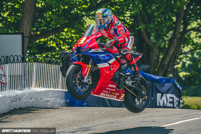 Isle_of_Man_TT_2024_on_SpeedHunters_Pic by CianDon  (151)