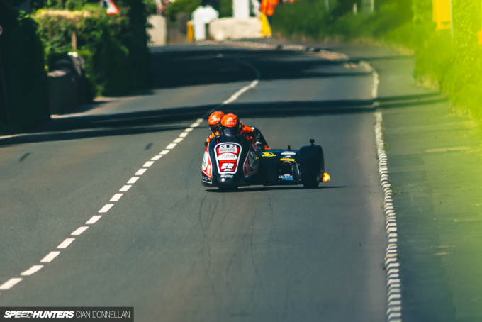 Isle_of_Man_TT_2024_on_SpeedHunters_Pic by CianDon  (148)