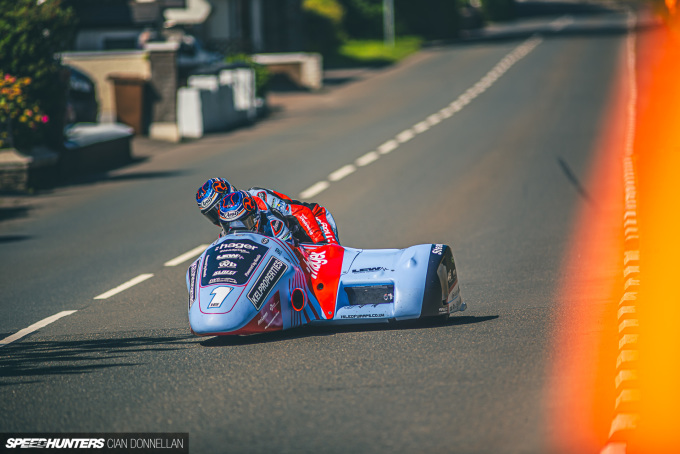 Isle_of_Man_TT_2024_on_SpeedHunters_Pic by CianDon  (144)