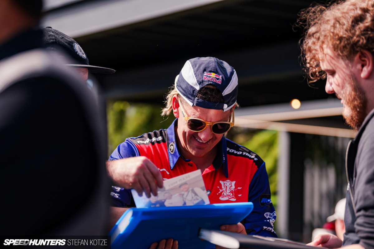 stefan_kotze_Goodwood_FOS_Main-16