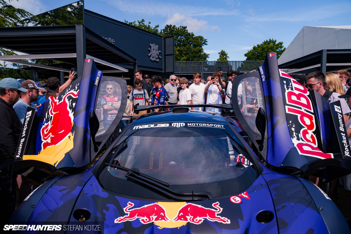 stefan_kotze_Goodwood_FOS_Main-19