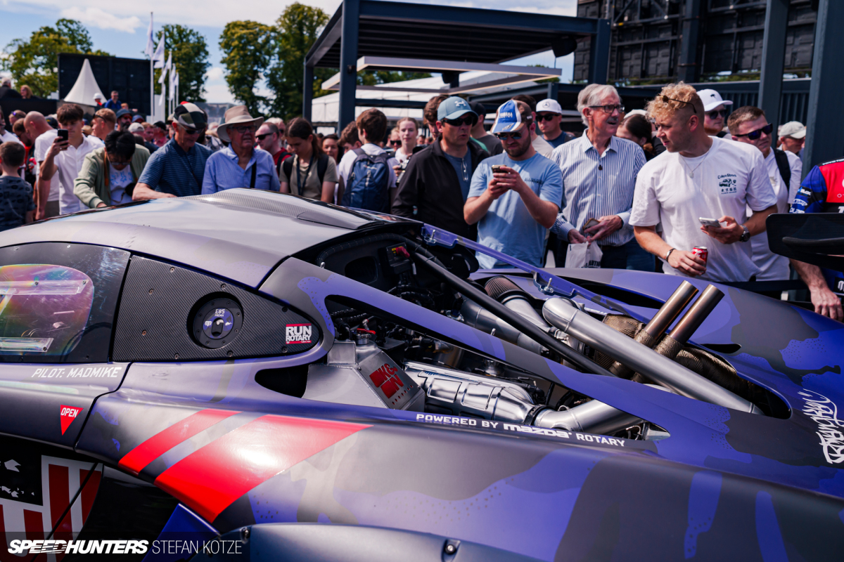 stefan_kotze_Goodwood_FOS_Main-20
