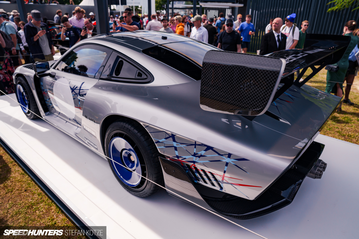 stefan_kotze_Goodwood_FOS_Main-23