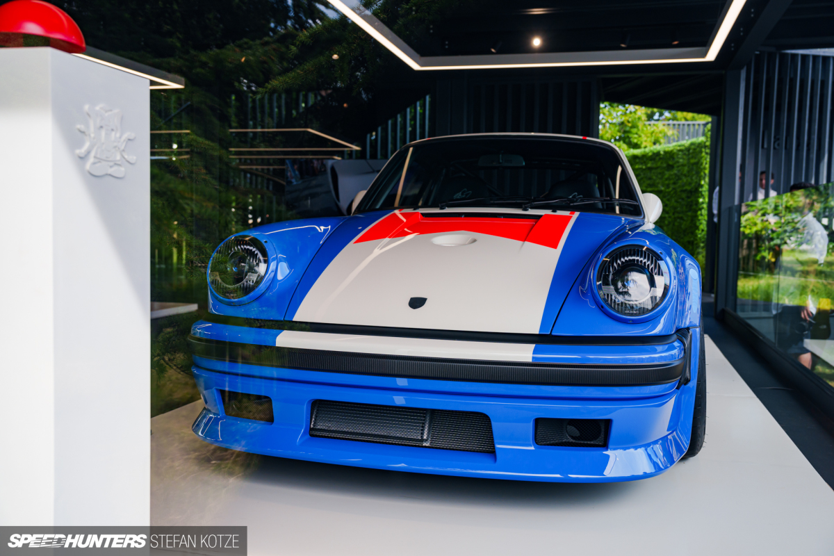 stefan_kotze_Goodwood_FOS_Main-24