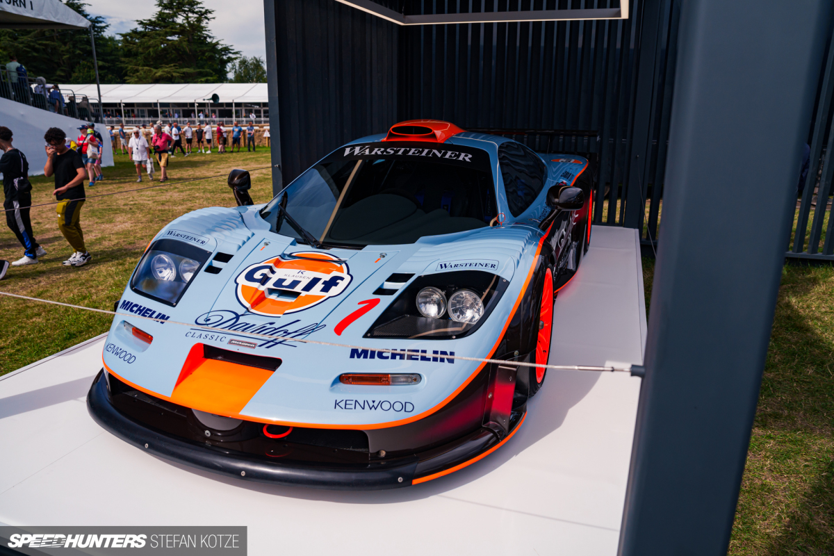 stefan_kotze_Goodwood_FOS_Main-30