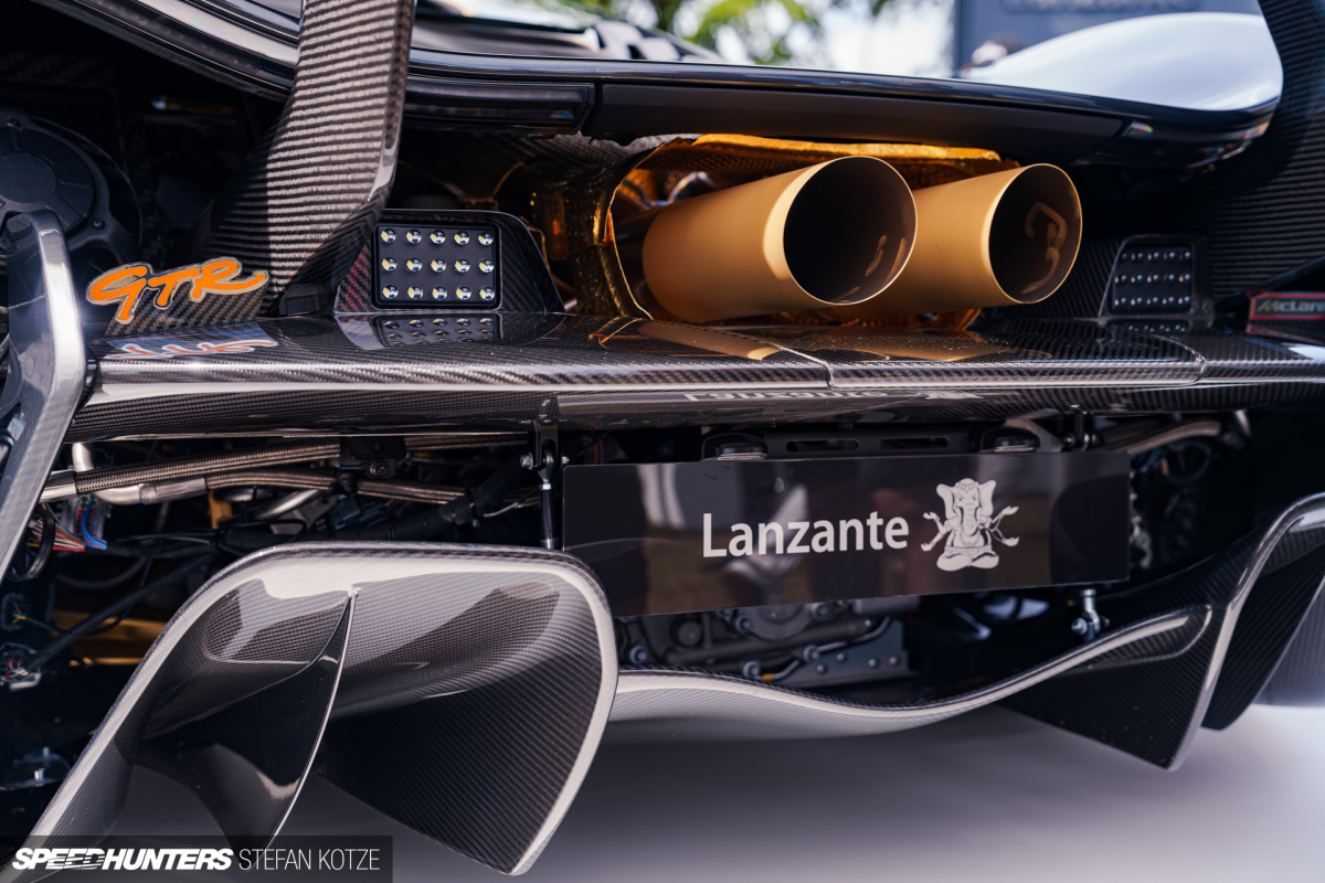 stefan_kotze_Goodwood_FOS_Main-33