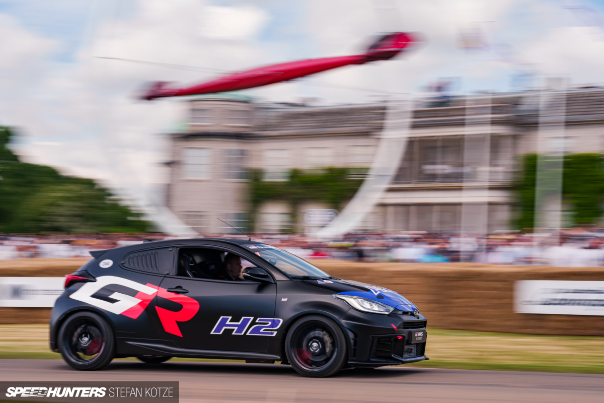 stefan_kotze_Goodwood_FOS_Main-38