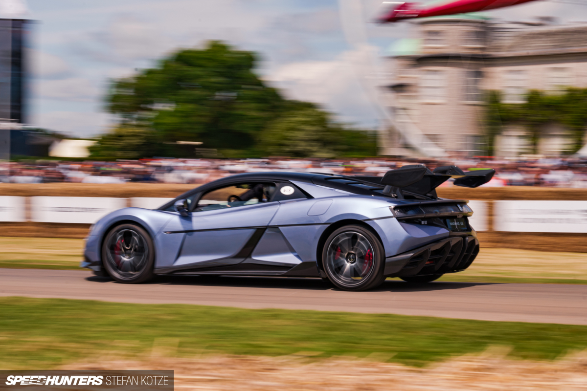 stefan_kotze_Goodwood_FOS_Main-41