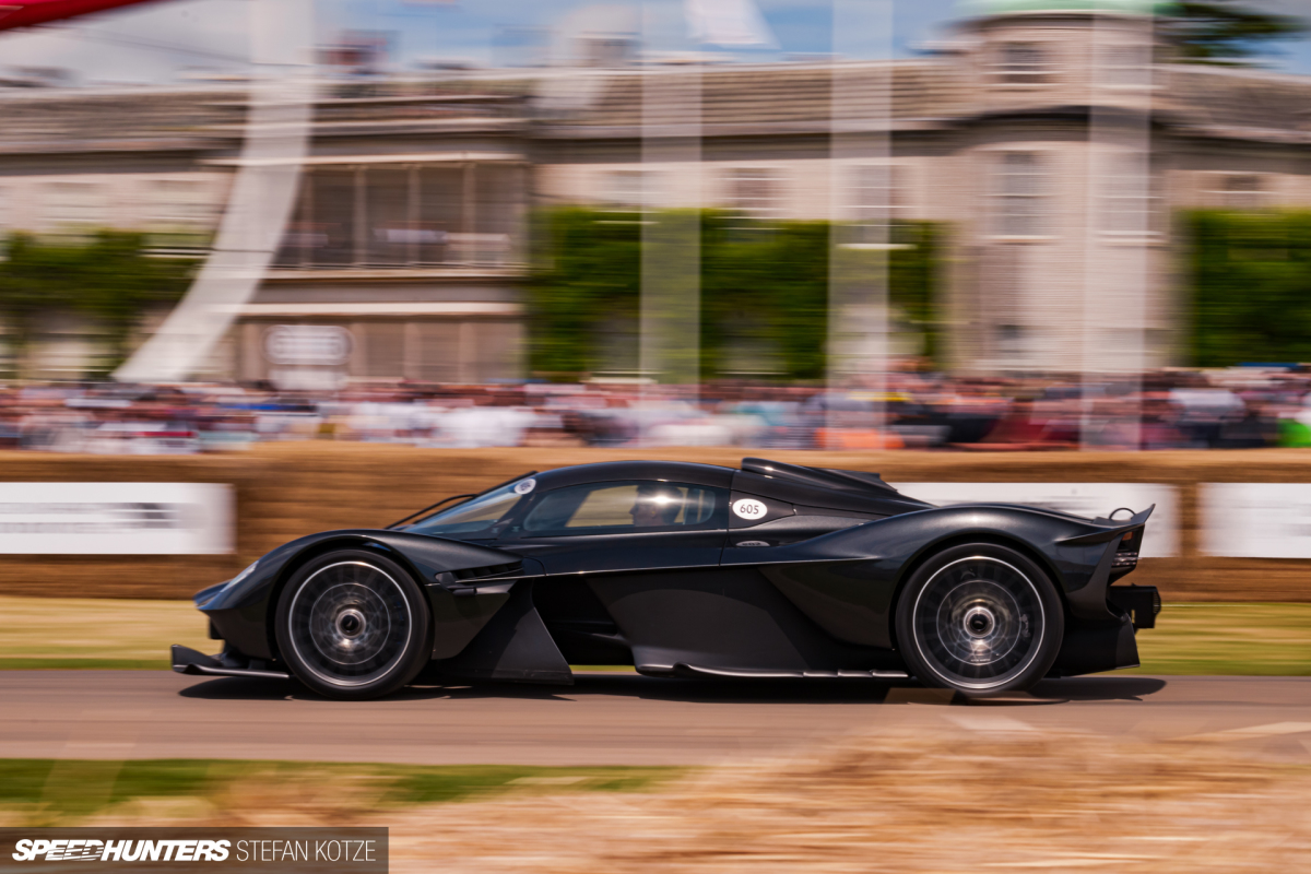 stefan_kotze_Goodwood_FOS_Main-42