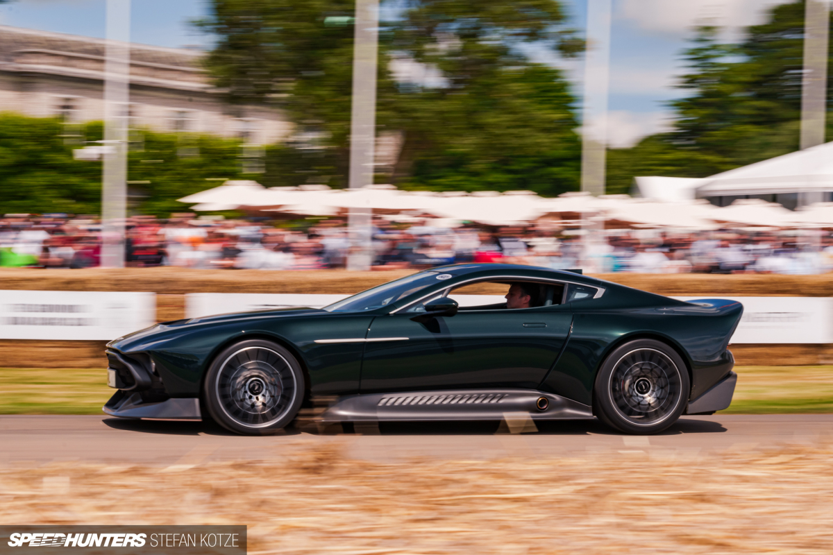 stefan_kotze_Goodwood_FOS_Main-43