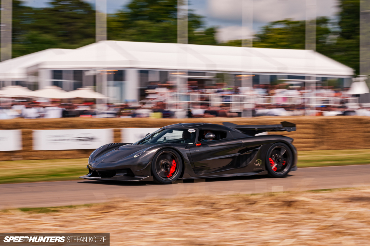 stefan_kotze_Goodwood_FOS_Main-44