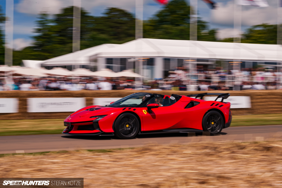 stefan_kotze_Goodwood_FOS_Main-45