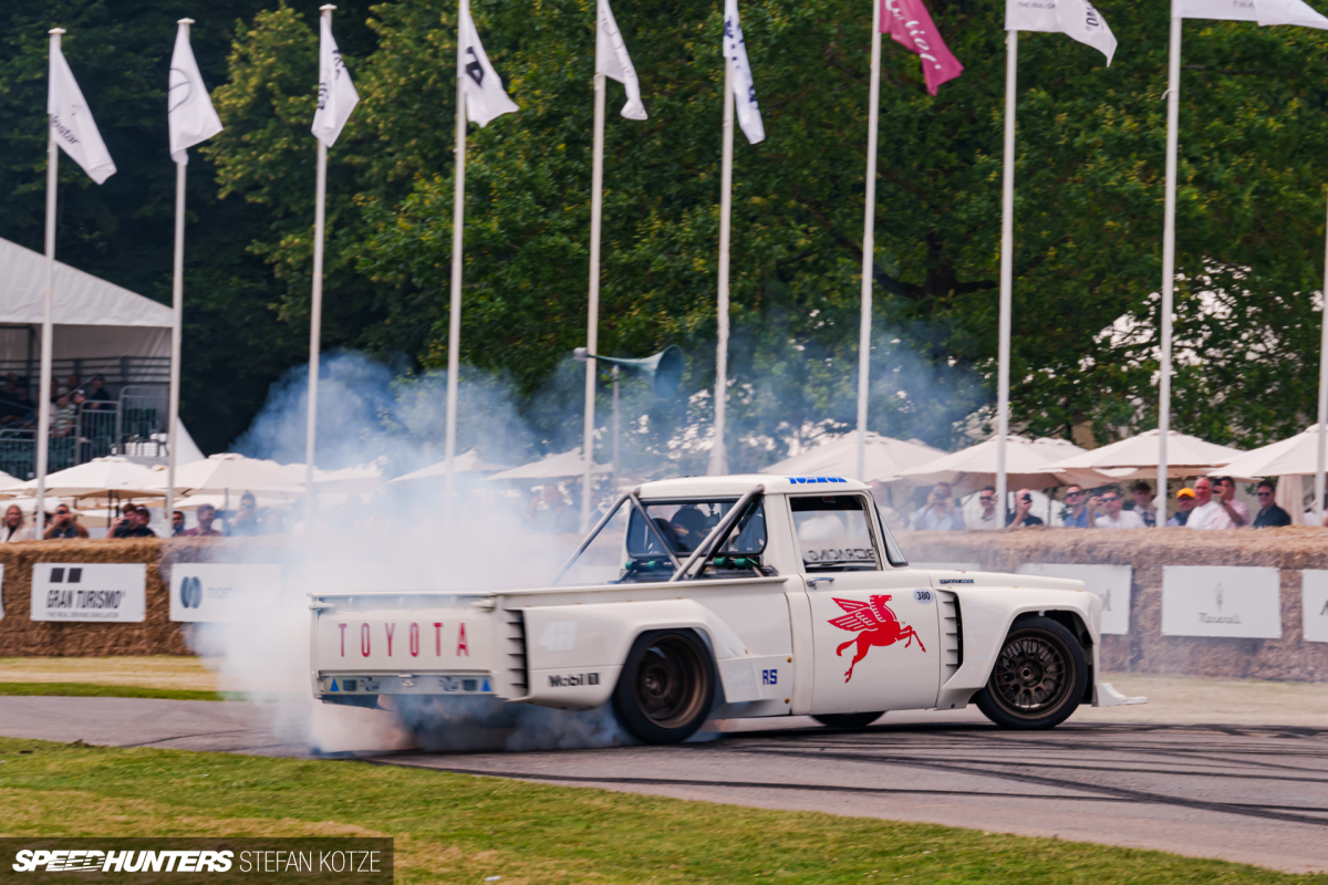 stefan_kotze_Goodwood_FOS_Main-58