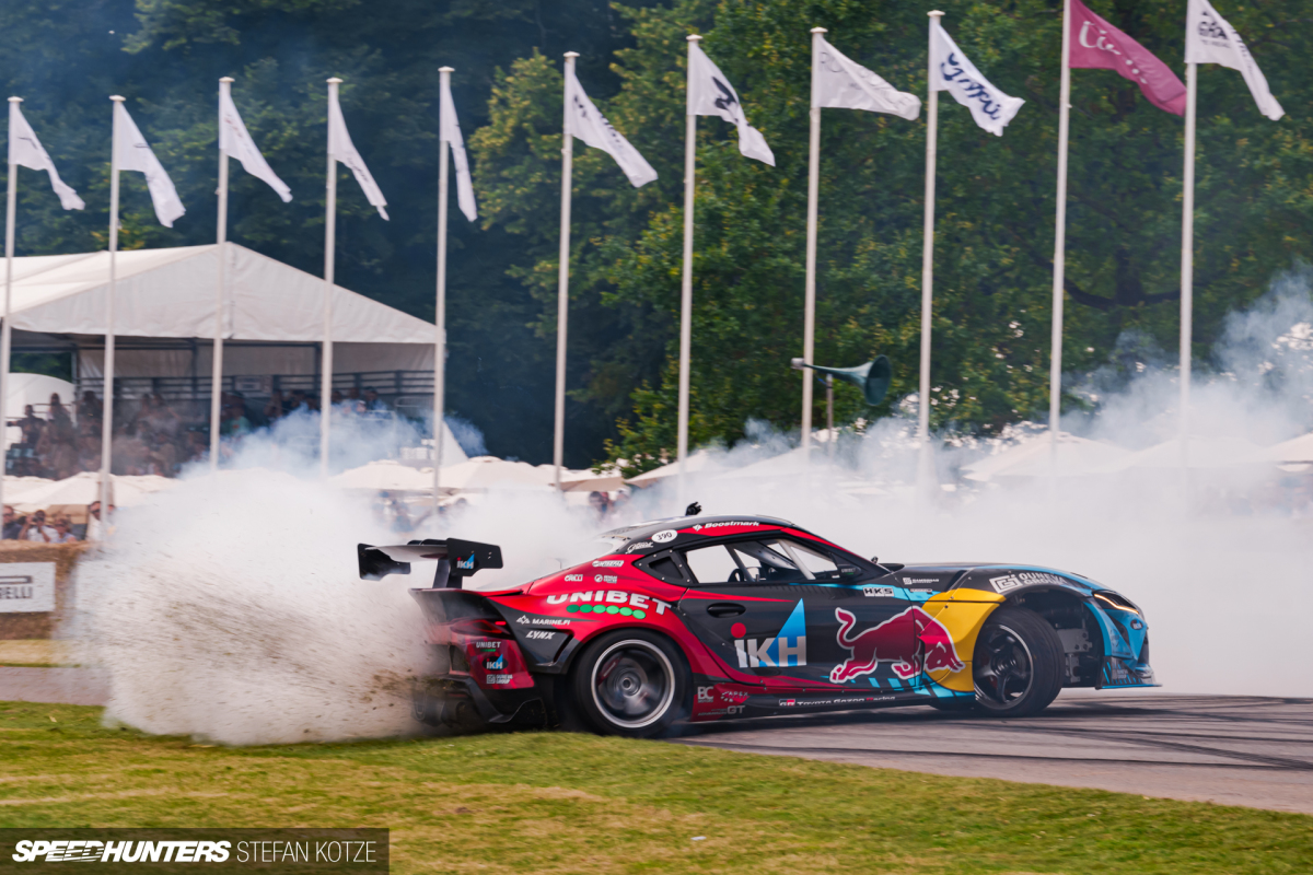 stefan_kotze_Goodwood_FOS_Main-61