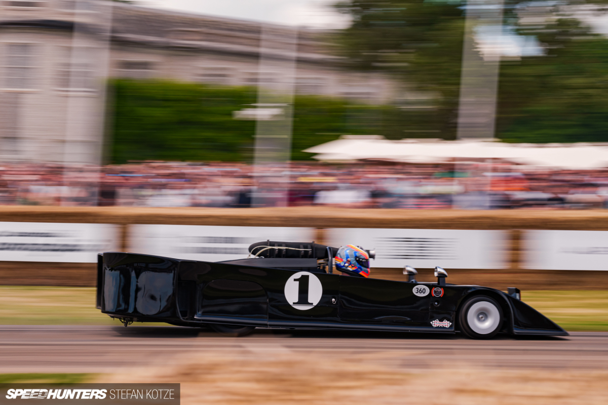 stefan_kotze_Goodwood_FOS_Main-66