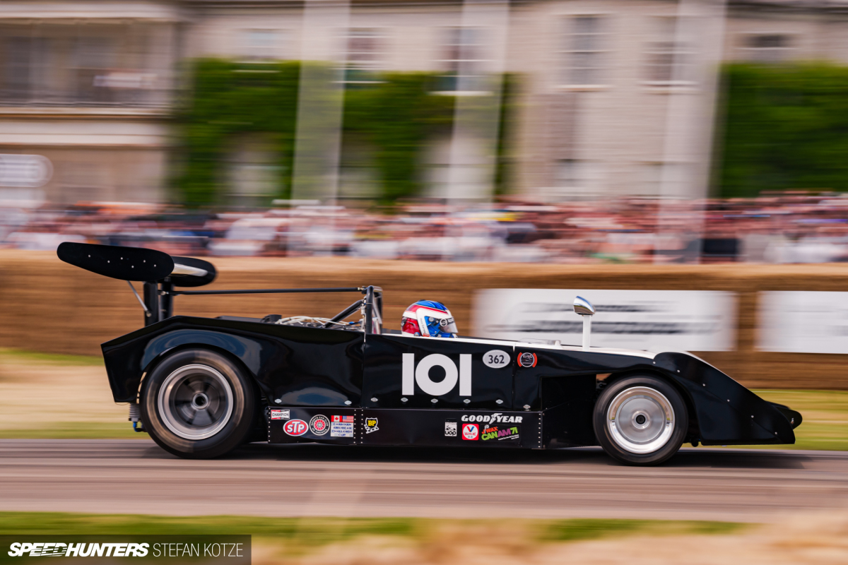 stefan_kotze_Goodwood_FOS_Main-68