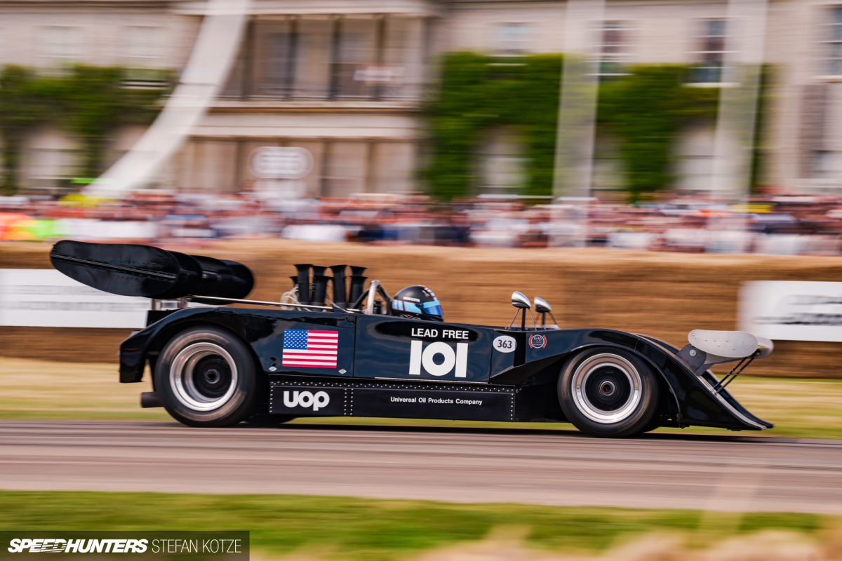 stefan_kotze_Goodwood_FOS_Main-69