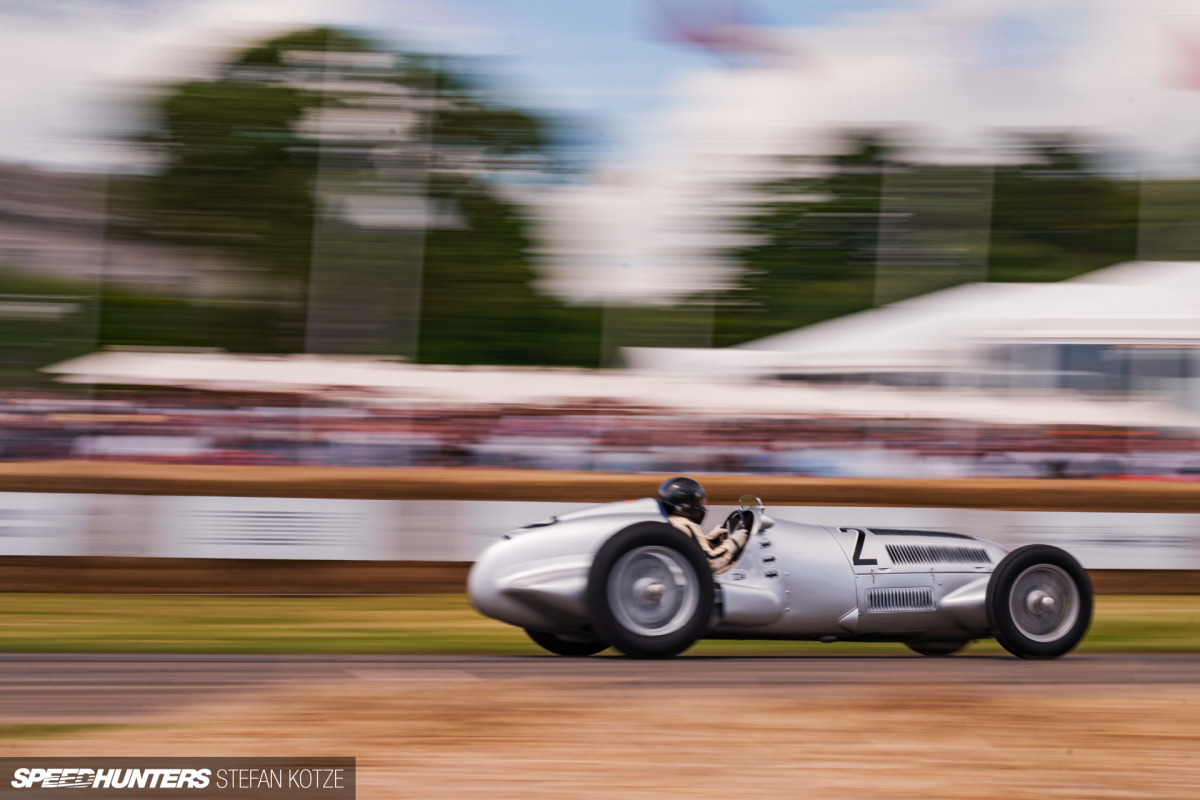 stefan_kotze_Goodwood_FOS_Main-73