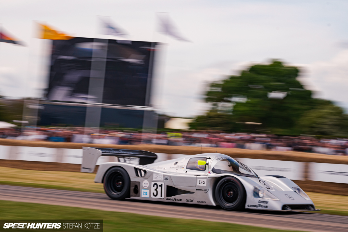 stefan_kotze_Goodwood_FOS_Main-75
