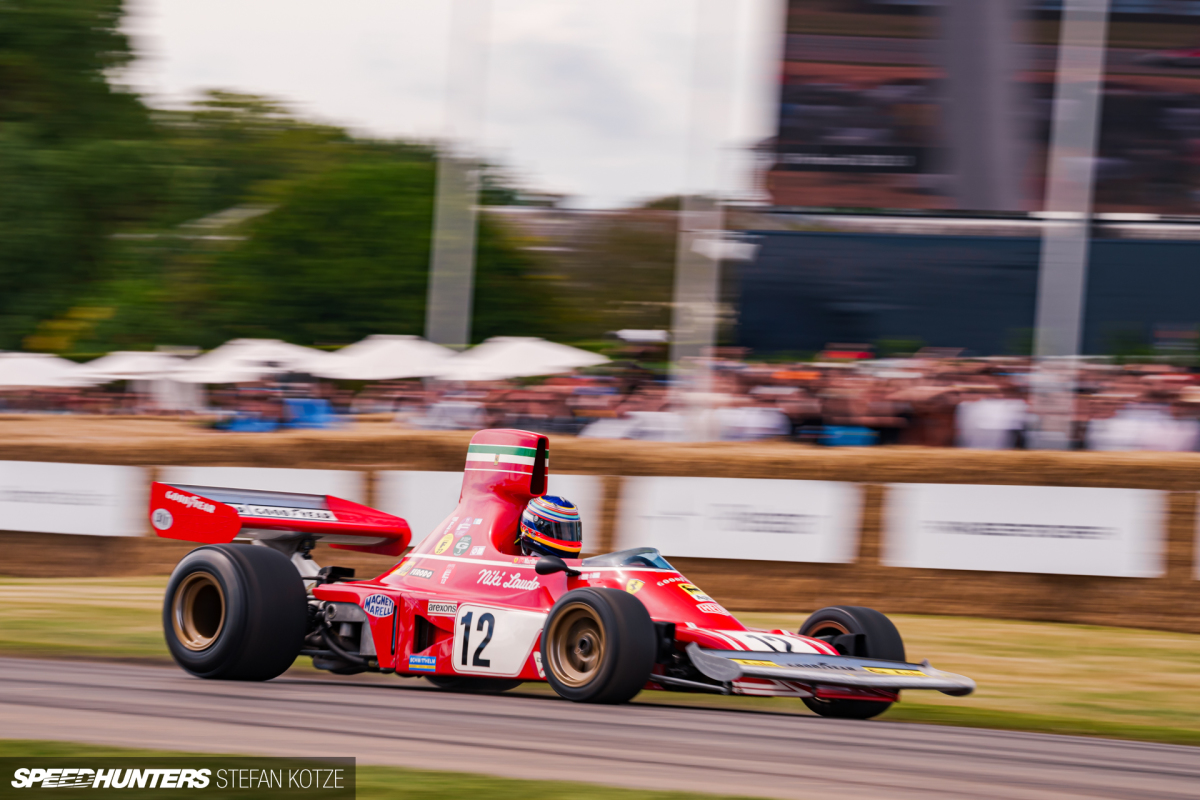 stefan_kotze_Goodwood_FOS_Main-77