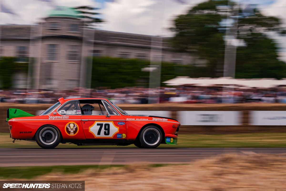 stefan_kotze_Goodwood_FOS_Main-79